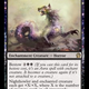 Illustration for article titled Theros is a gorgeous neoclassical fantasy, in this new Magic set